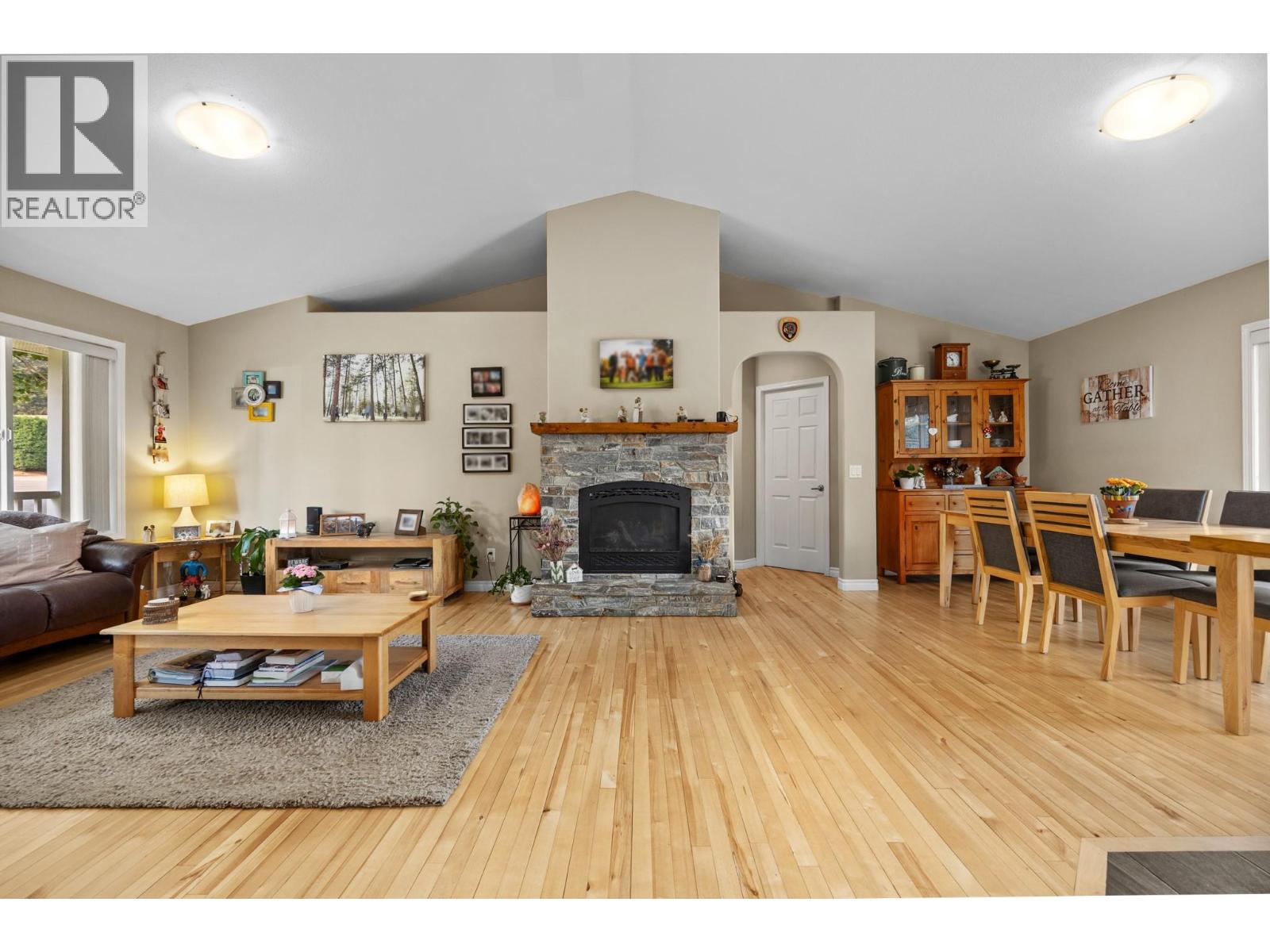 2735 Northview Place - 63