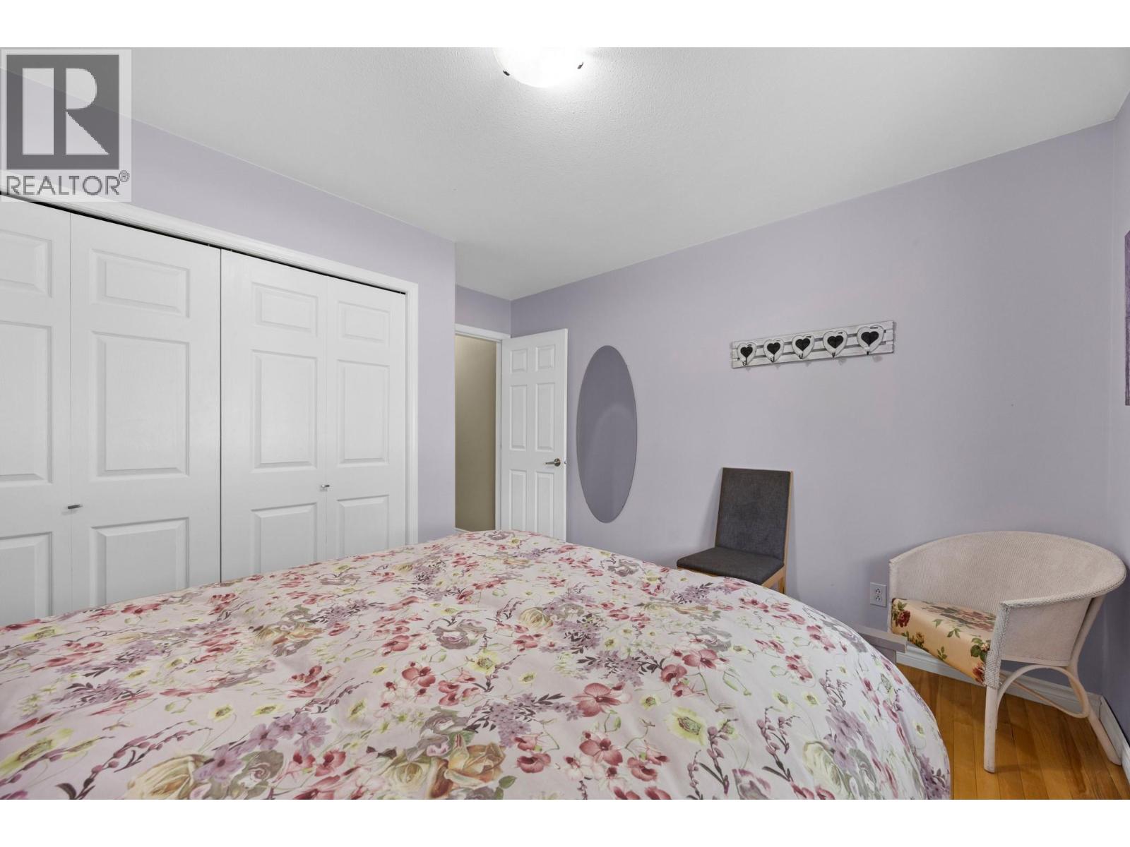 2735 Northview Place - 22
