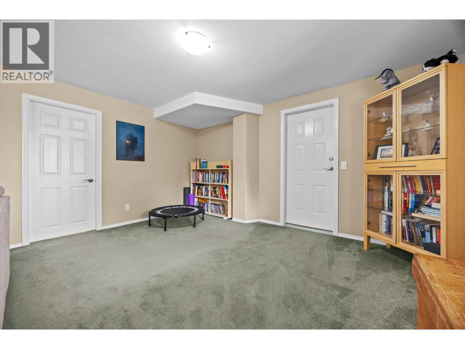 2735 Northview Place - 30