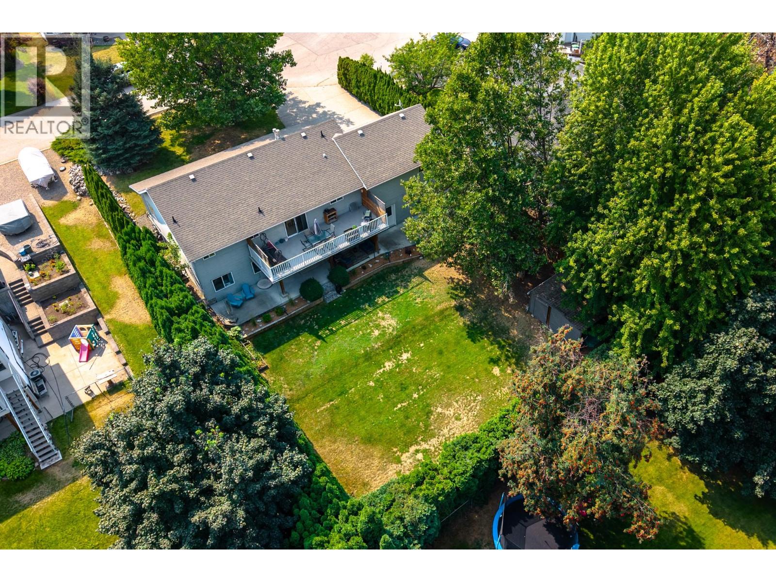 2735 Northview Place - 54