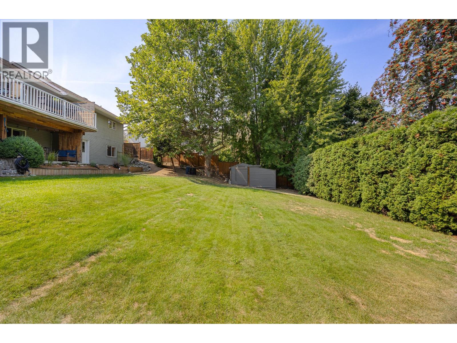 2735 Northview Place - 47