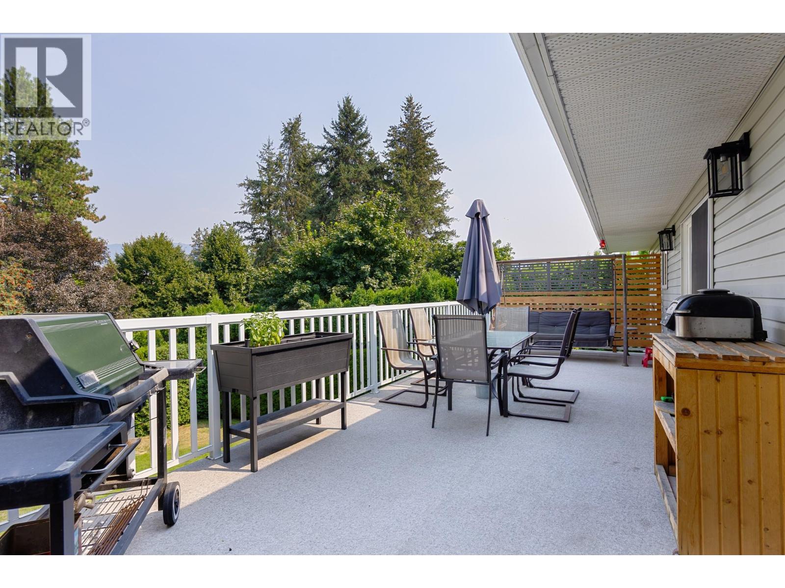 2735 Northview Place - 11
