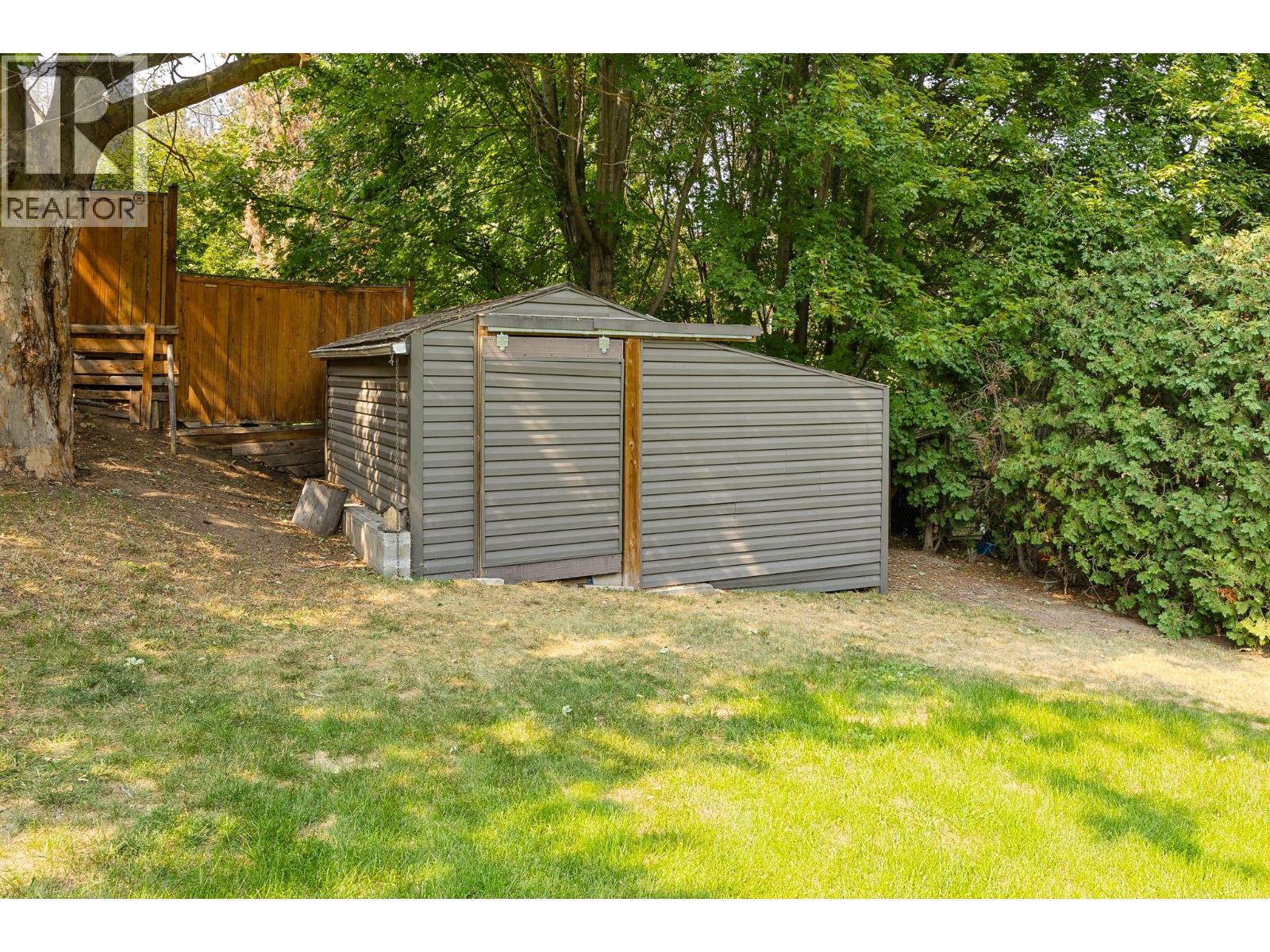 2735 Northview Place - 49