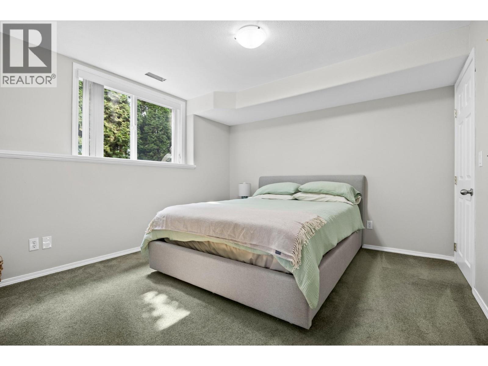 2735 Northview Place - 42
