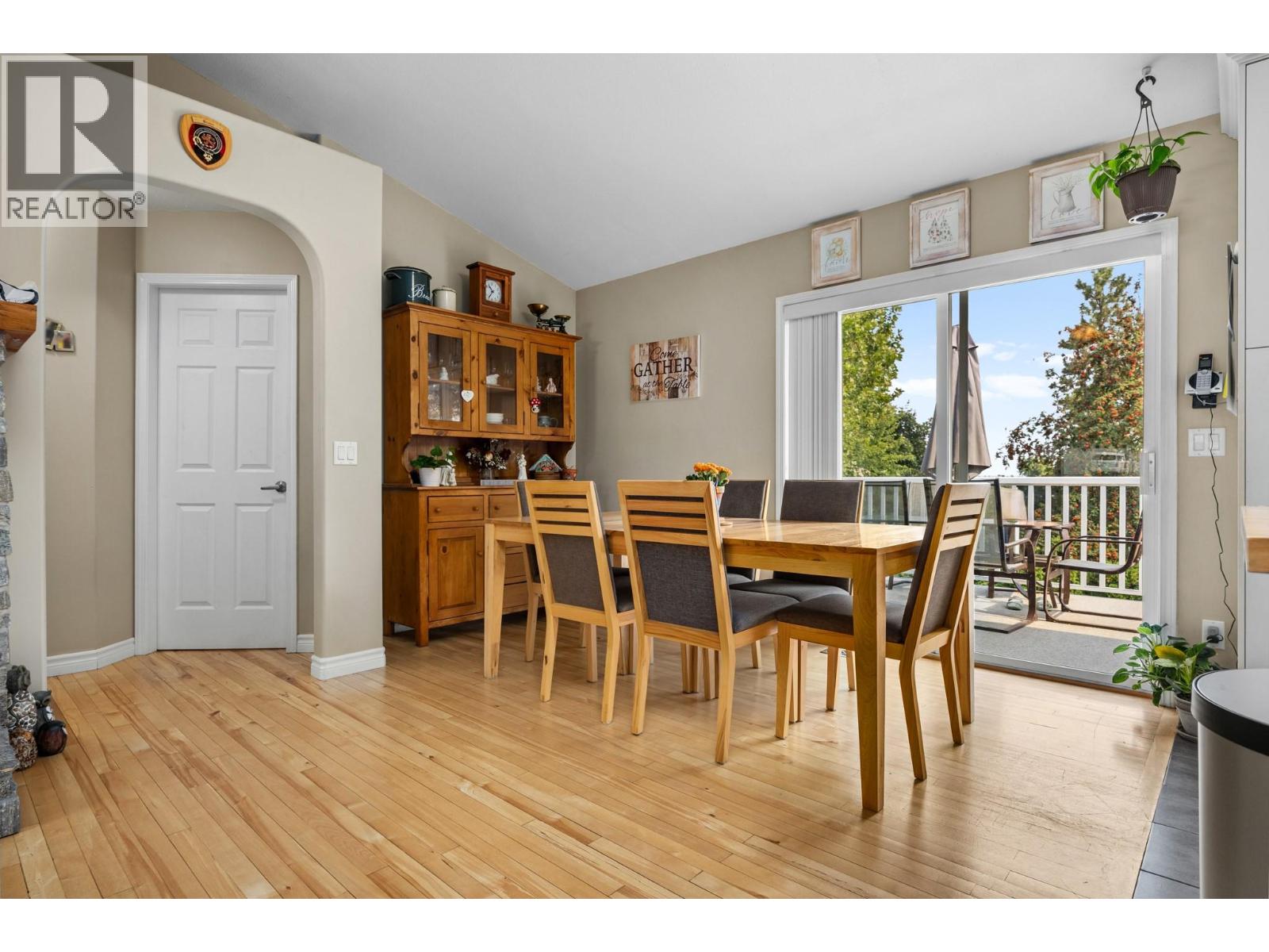 2735 Northview Place - Image 64