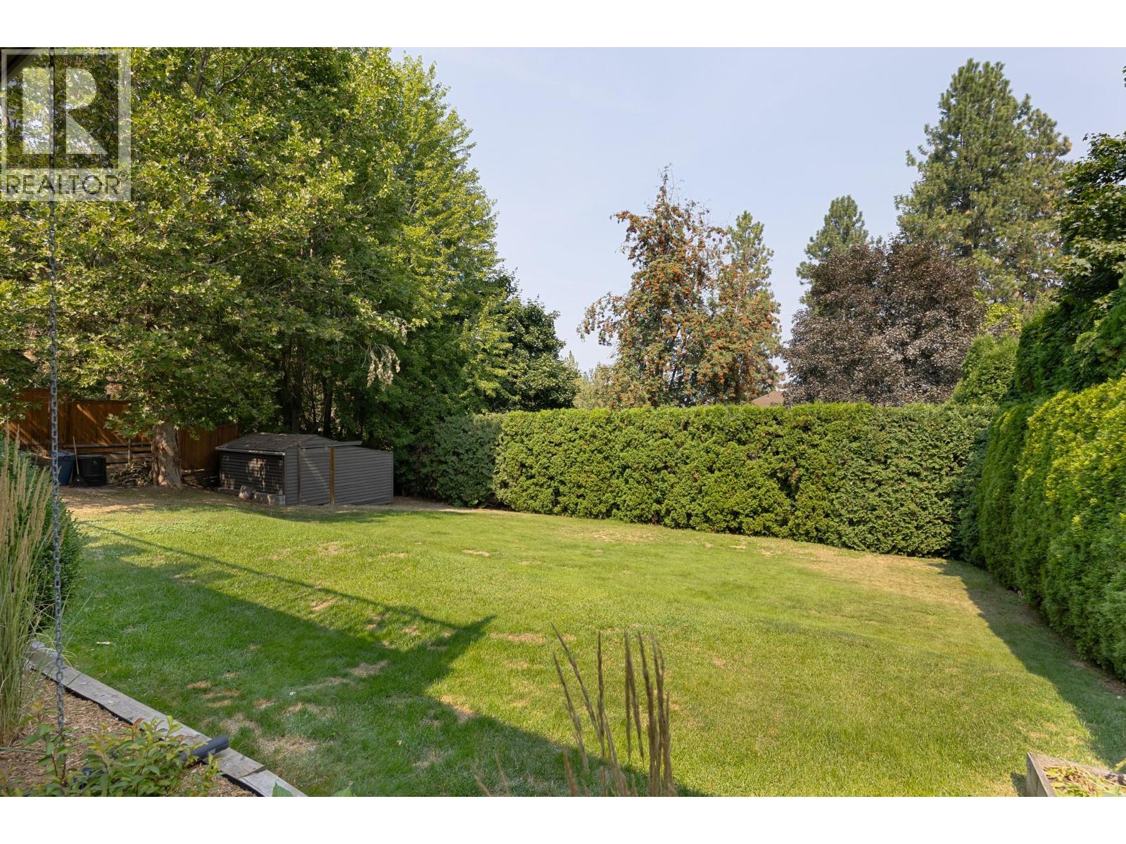 2735 Northview Place - Image 48