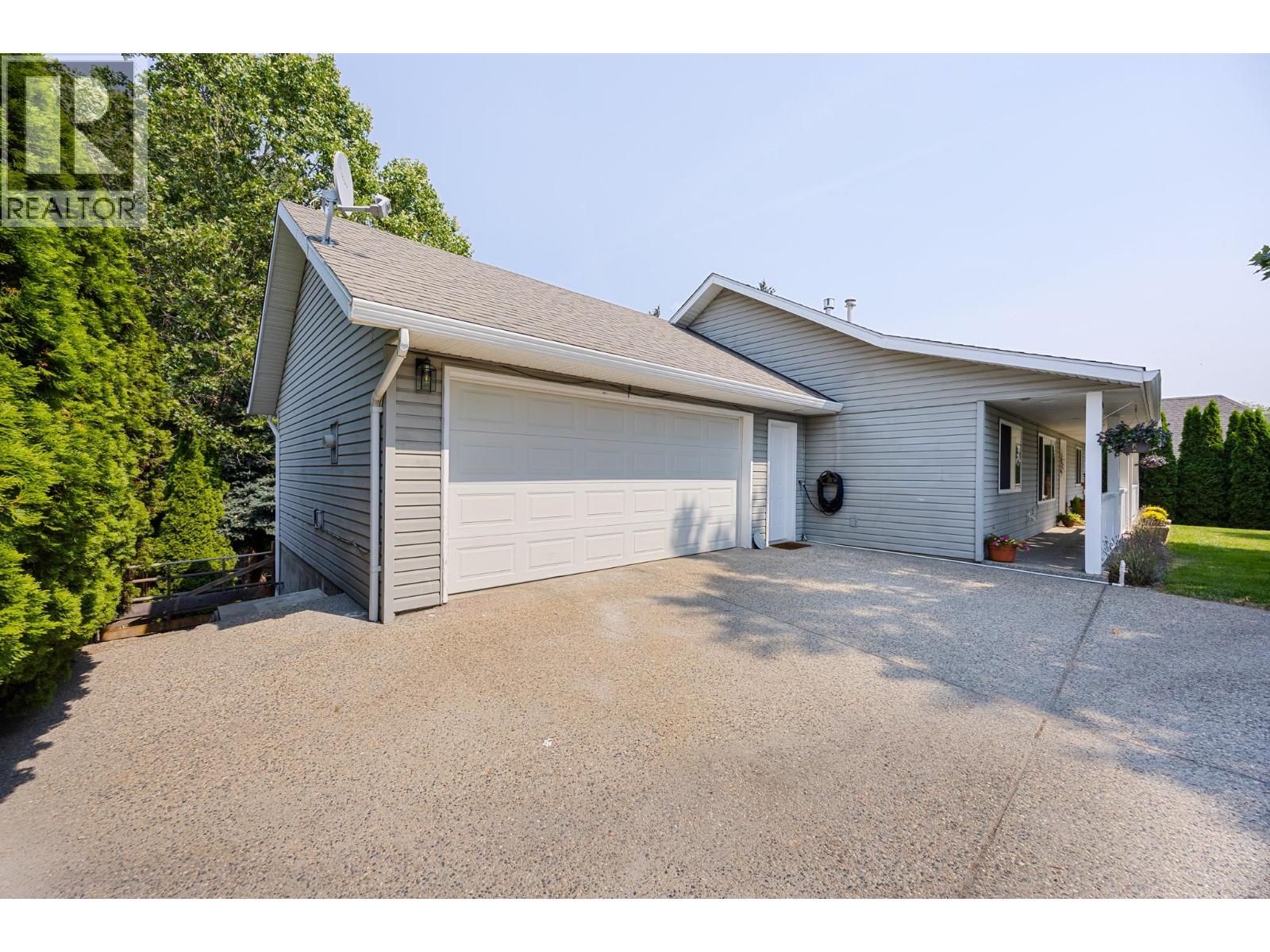 2735 Northview Place - Image 53