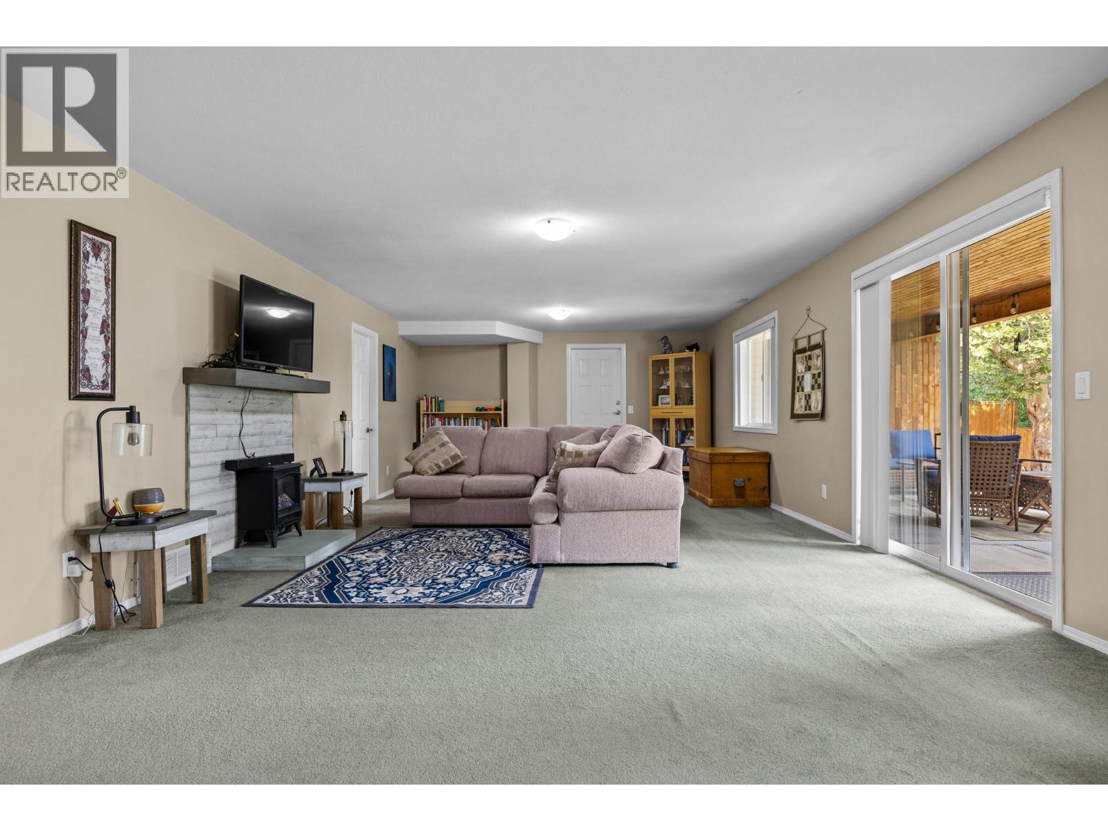 2735 Northview Place - 65