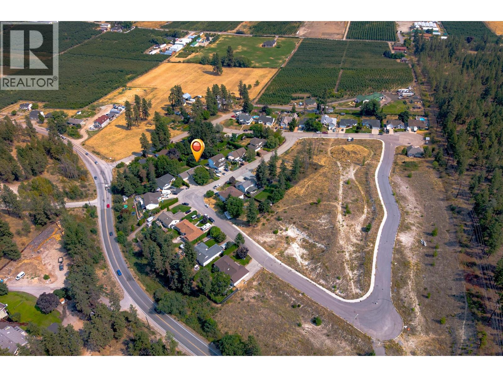 2735 Northview Place - 56