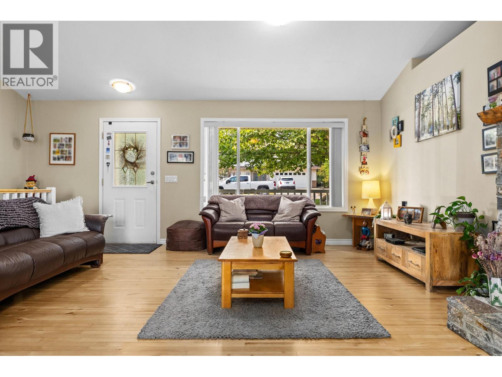 2735 Northview Place - 62