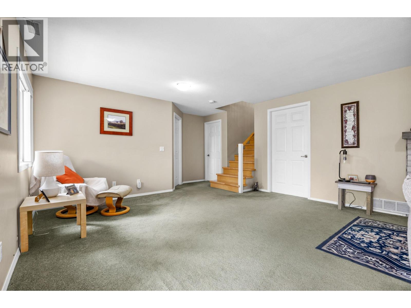 2735 Northview Place - Image 39