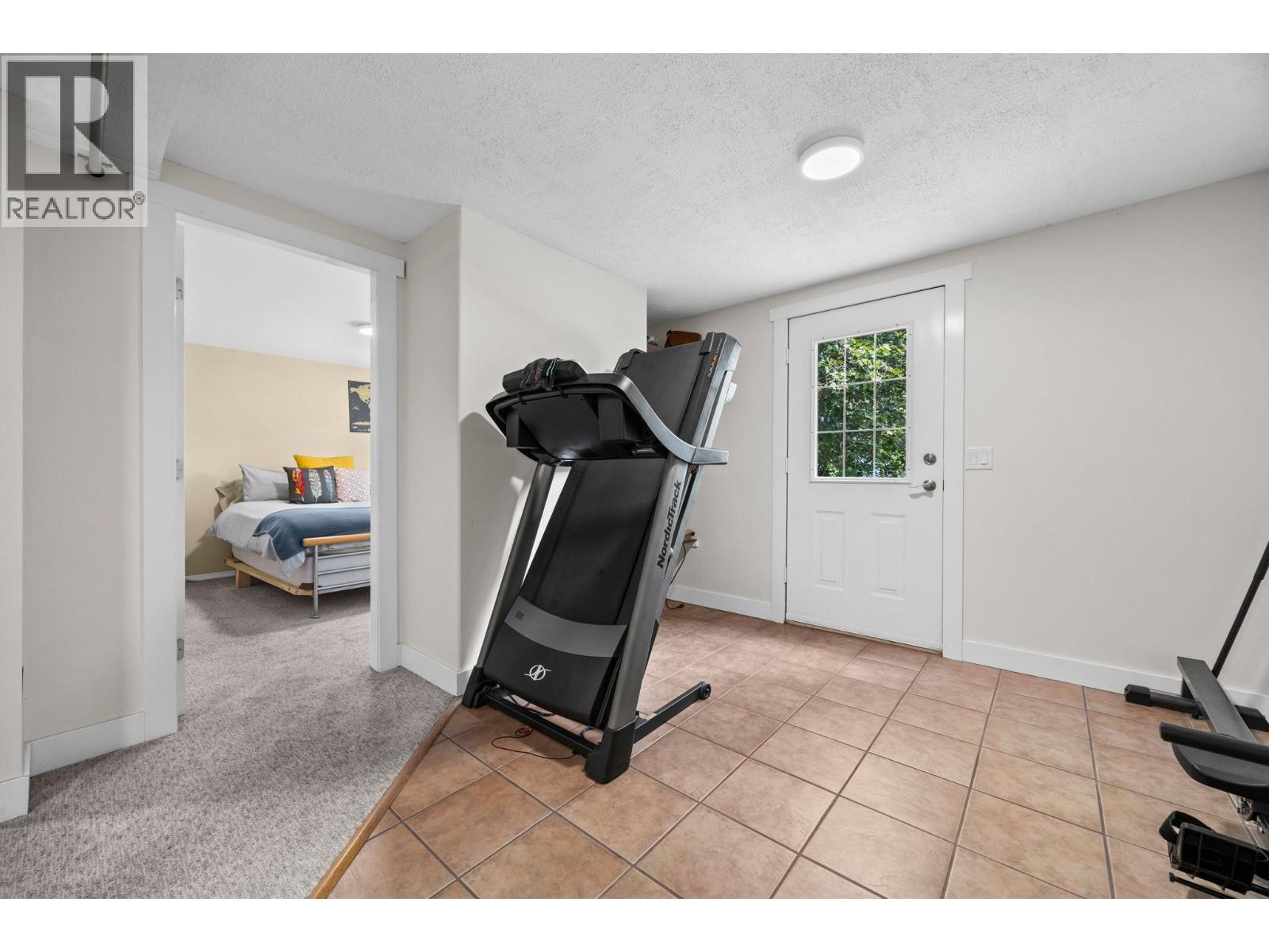 2735 Northview Place - 67