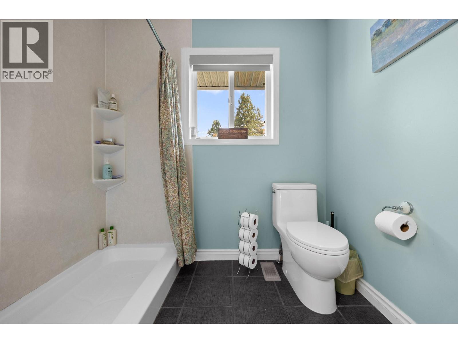 2735 Northview Place - 70