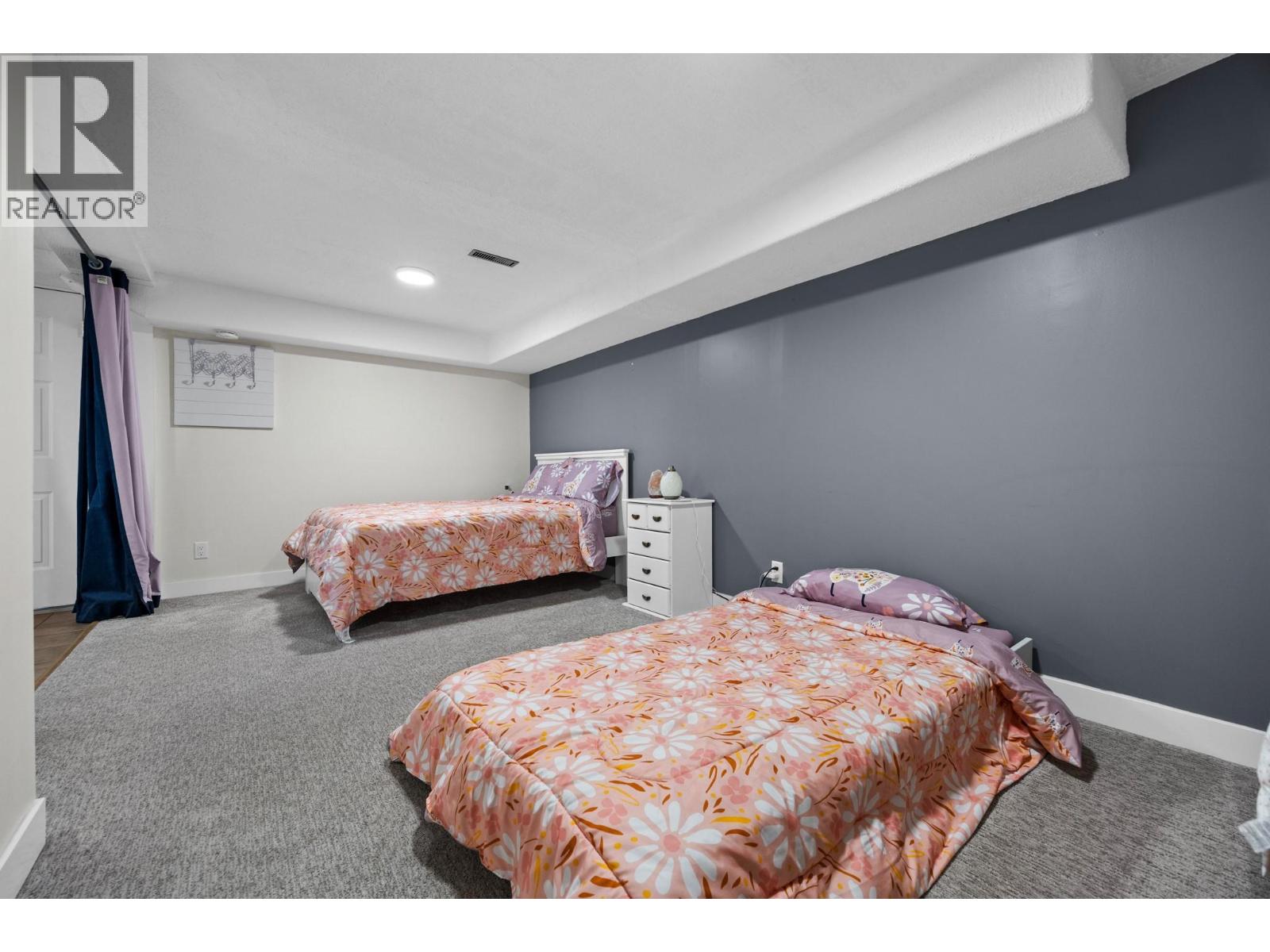 2735 Northview Place - 34