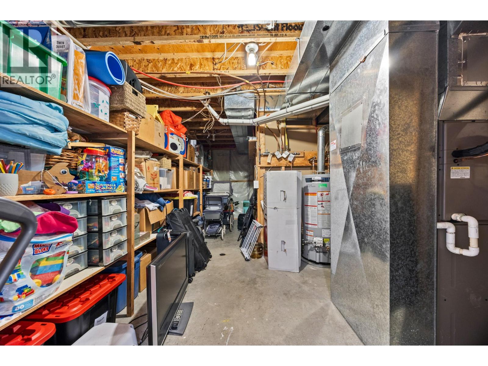 2735 Northview Place - Image 45