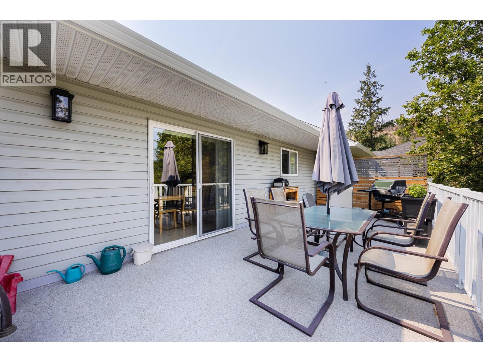 2735 Northview Place - 71