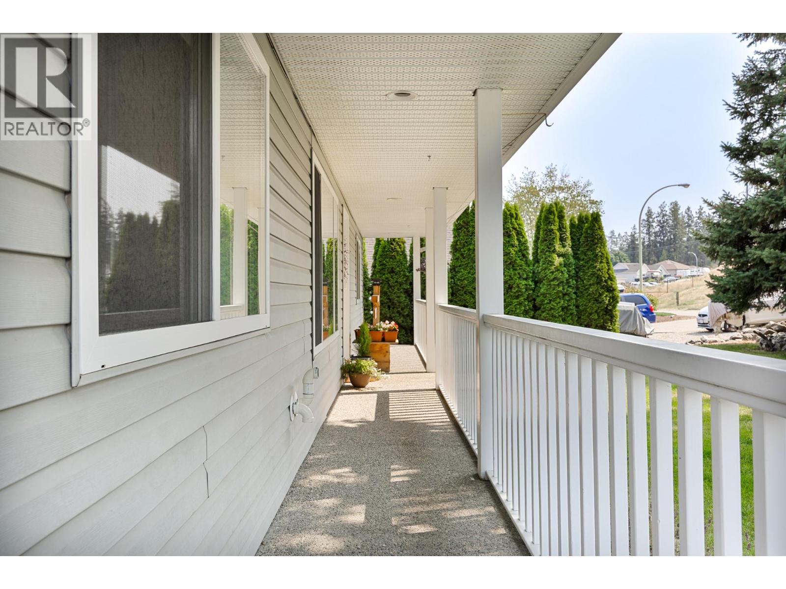 2735 Northview Place - 72