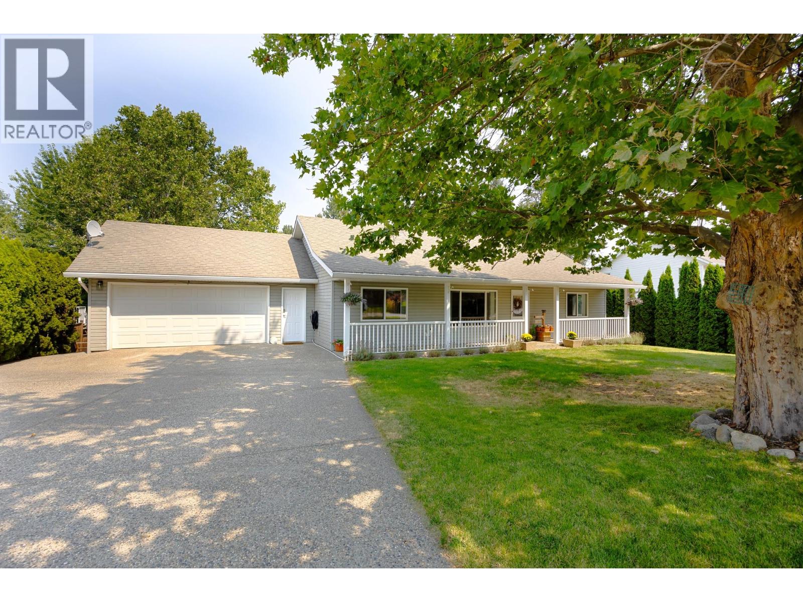 2735 Northview Place - 58