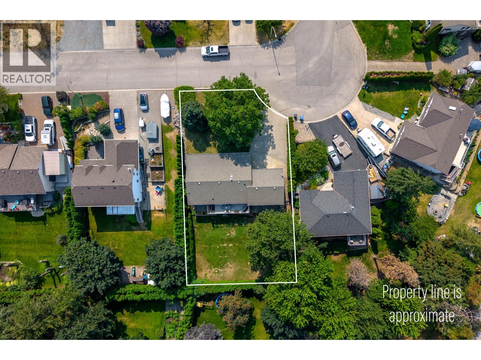 2735 Northview Place - 55