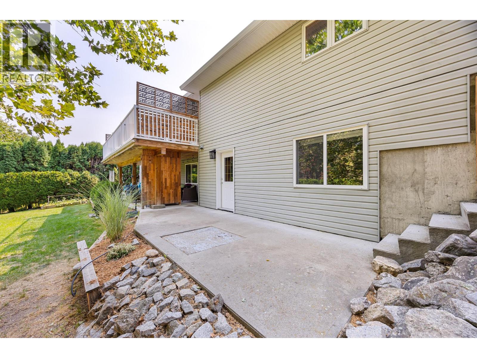2735 Northview Place - Image 52