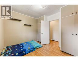 115 Second Street, Salmo, BC V0G1Z0 Photo 25