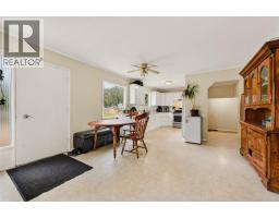 115 Second Street, Salmo, BC V0G1Z0 Photo 12