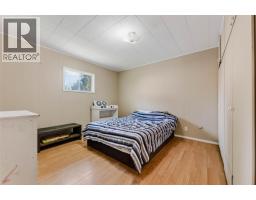 115 Second Street, Salmo, BC V0G1Z0 Photo 19
