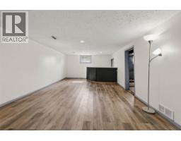 115 Second Street, Salmo, BC V0G1Z0 Photo 34