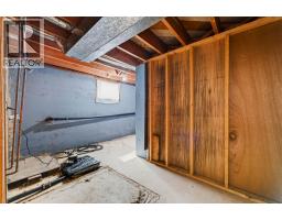 115 Second Street, Salmo, BC V0G1Z0 Photo 37