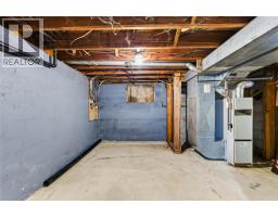 115 Second Street, Salmo, BC V0G1Z0 Photo 39