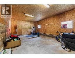 115 Second Street, Salmo, BC V0G1Z0 Photo 45