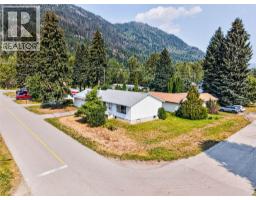 115 Second Street, Salmo, BC V0G1Z0 Photo 49