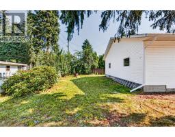 115 Second Street, Salmo, BC V0G1Z0 Photo 59