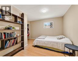 115 Second Street, Salmo, BC V0G1Z0 Photo 22