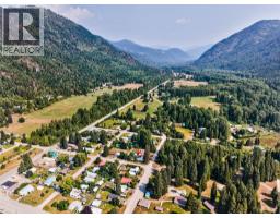 115 Second Street, Salmo, BC V0G1Z0 Photo 54