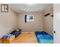 115 Second Street, Salmo, BC V0G1Z0 Photo 26
