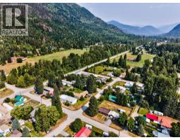 115 Second Street, Salmo, BC V0G1Z0 Photo 53