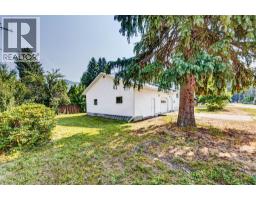 115 Second Street, Salmo, BC V0G1Z0 Photo 60