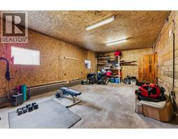115 Second Street, Salmo, BC V0G1Z0 Photo 44
