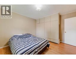 115 Second Street, Salmo, BC V0G1Z0 Photo 21
