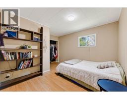 115 Second Street, Salmo, BC V0G1Z0 Photo 24