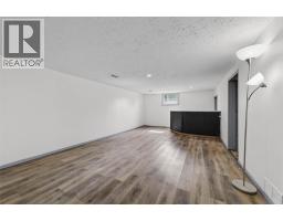 115 Second Street, Salmo, BC V0G1Z0 Photo 31