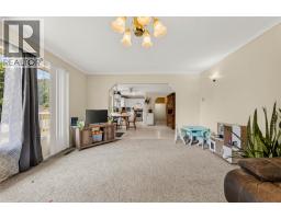 115 Second Street, Salmo, BC V0G1Z0 Photo 14
