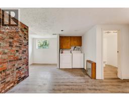 115 Second Street, Salmo, BC V0G1Z0 Photo 30