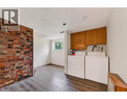 115 Second Street, Salmo, BC V0G1Z0 Photo 29