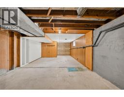 115 Second Street, Salmo, BC V0G1Z0 Photo 38