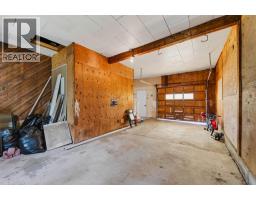 115 Second Street, Salmo, BC V0G1Z0 Photo 42