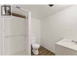 115 Second Street, Salmo, BC V0G1Z0 Photo 35