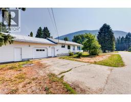 115 Second Street, Salmo, BC V0G1Z0 Photo 56