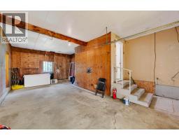 115 Second Street, Salmo, BC V0G1Z0 Photo 41